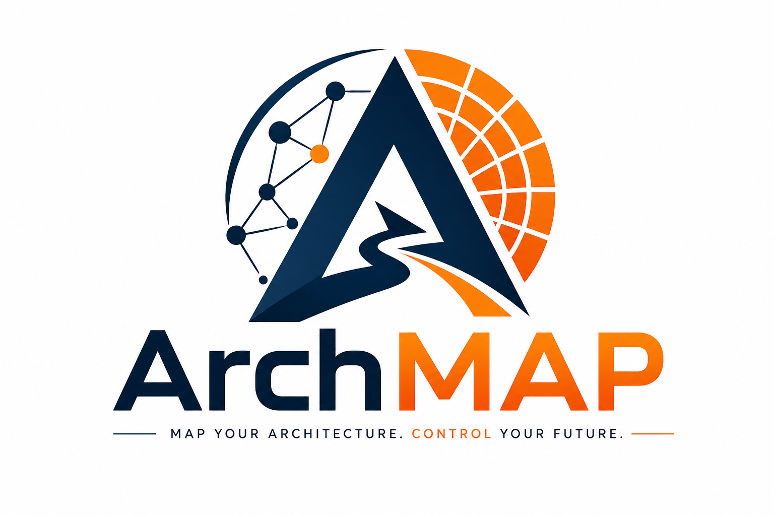 ArchMAP